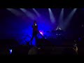 Morcheeba - Sweet LA (Live @Prinzenbar Docks, Hamburg 2018) HD