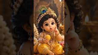 Untitled #aivideo #baby #aicreatedvideo #cutebaby #aicreation #laddugopal