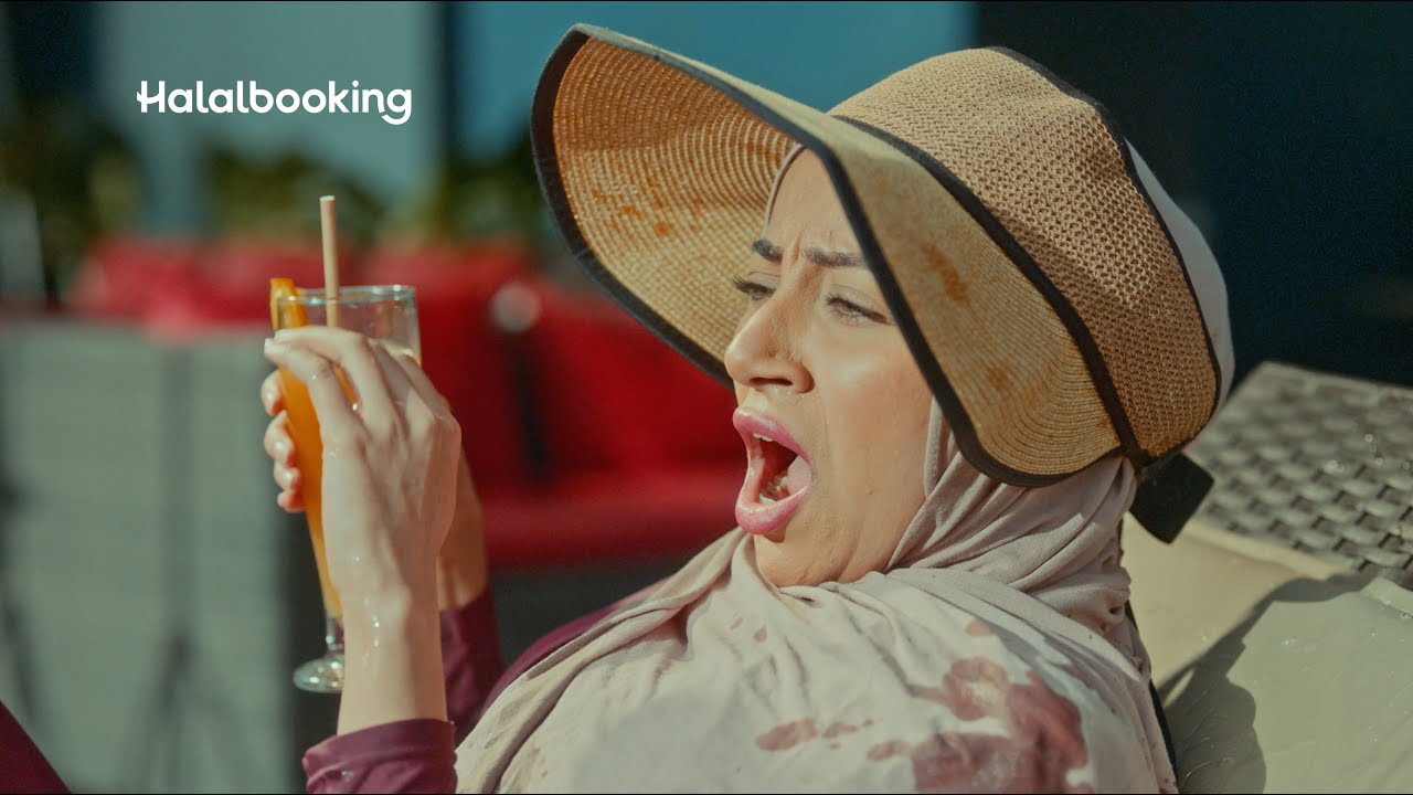 Holidays as good as you say they were.