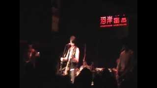 20130101-強辯之夜-K歌大包廂(三)