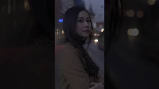 Long Distance Is Killing Me shorts