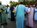 ولاية الحمراء 20111