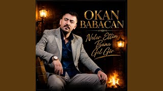Neler Ettin Bana Gel Gör