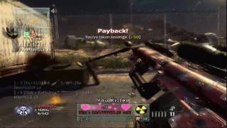 Speed Hack 360 No Scope FTW