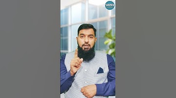 FORM NO.11 ANNUAL RETURN LLP