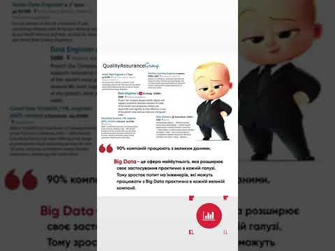 5.10.21 🔴 Запрошуємо