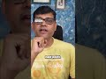 SAP GUI vs SAP Fiori - SAP Interview Questions for Beginners