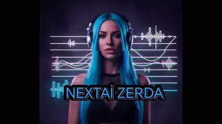 ​Zerda Taş Duvarlar ​- Kıraç ​- Rock  Ai Cover 