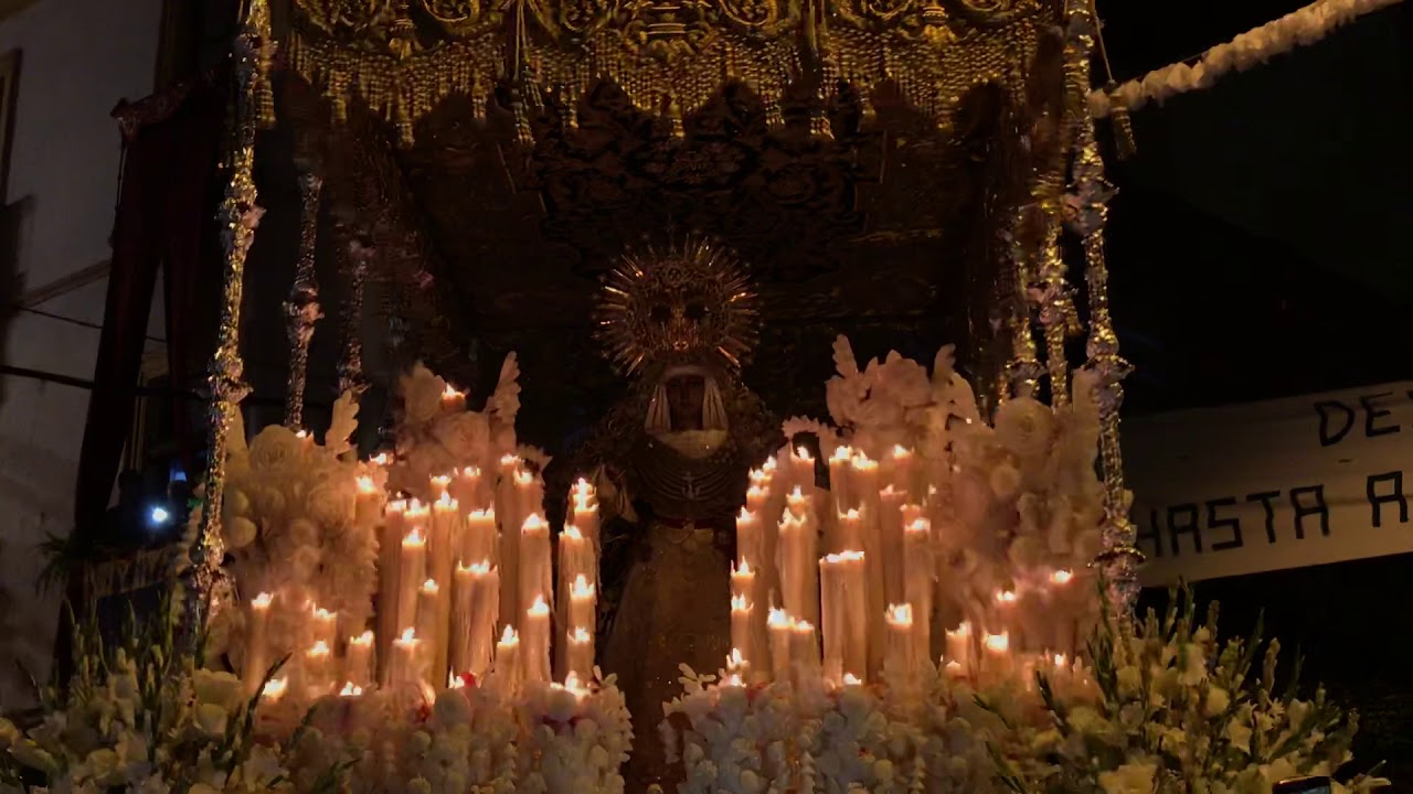 CHANDELIER MP3 SCARICA