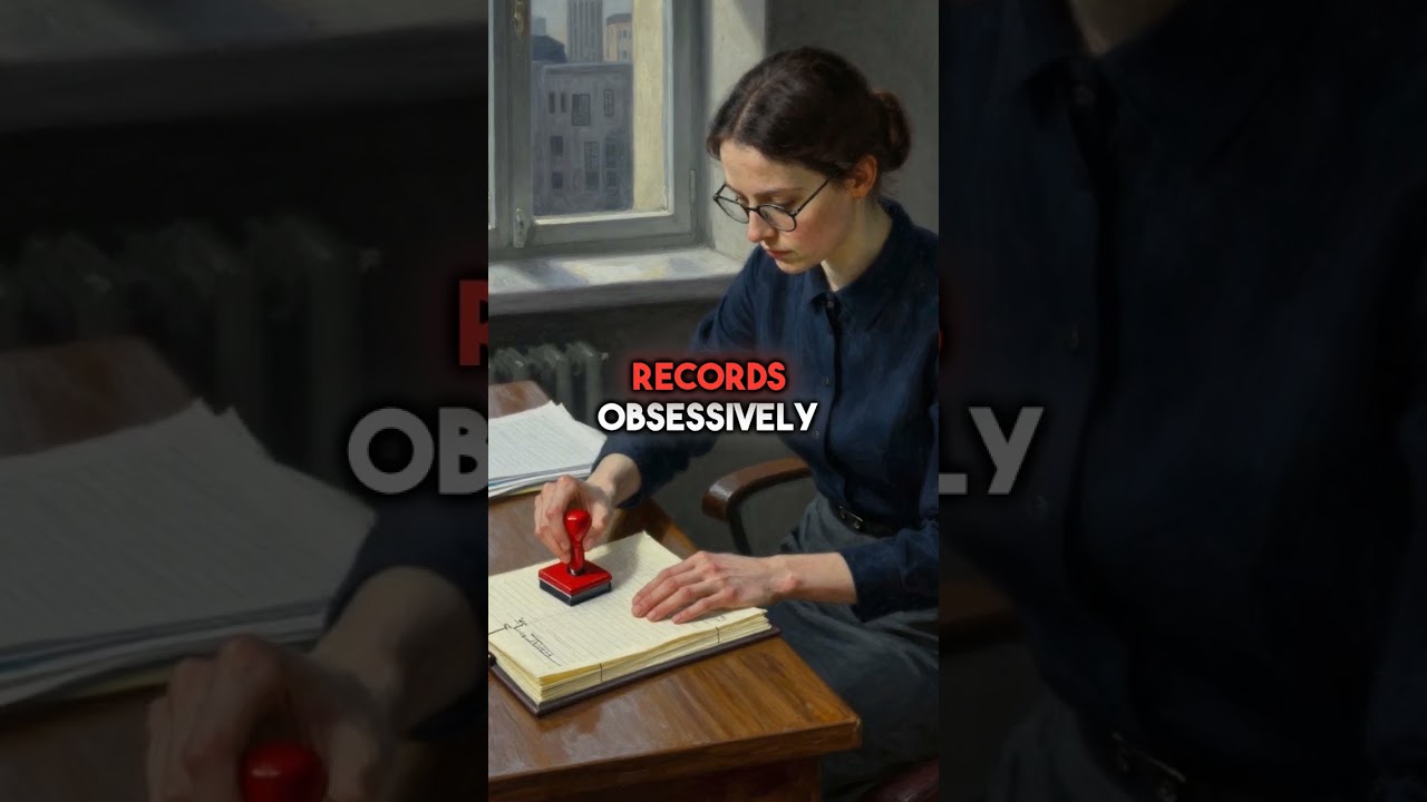 5 Horrifying Ways the Gestapo Hunted Hidden Jews During WWII