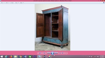 10. La notion de variable en java (version créole haïtien)