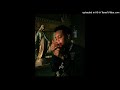 [FREE] G Herbo x Smatt Sertified Type Beat "Cigar"
