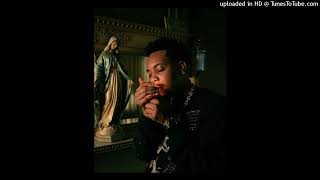[FREE] G Herbo x Smatt Sertified Type Beat "Cigar"