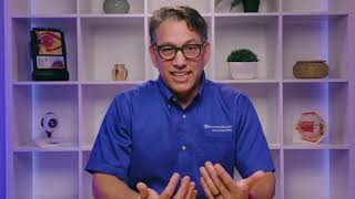 What Is a Cataract? Causes, Symptoms & Treatment | Everett & Hurite Eye Care Experts
