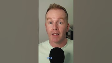 Slash Manufacturing Costs with Lean Strategies! [3/3]