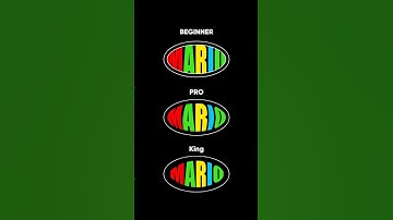 Adobe Illustrator 2025 Tips - How to Insert Text into Shapes Like a Pro #mostafadesign