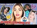 ¿QUÉ PIENSO DE KIMBERLY LOAIZA?  (Tag del youtuber hipócrita)