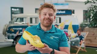 NIVERPLAST | OIL, LIQUID & FAT FILLING | OLAF