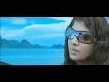 Nayanthara Superhit Scenes Malayalam Movies Ajith Mammootty Mohanlal Birthday Special