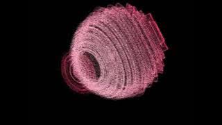 Funkbeat music V1 (I remixed @VoltDM2025s Signed Bytebeat.)