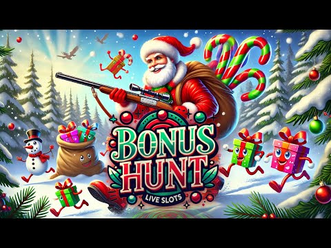 Weekly News Round-Up (October 28 - November 3) | Casino Guru News
