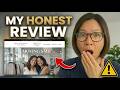 Marys-Closet.com Exposed? Legit Or Are They Scamming You? (Brief Review)