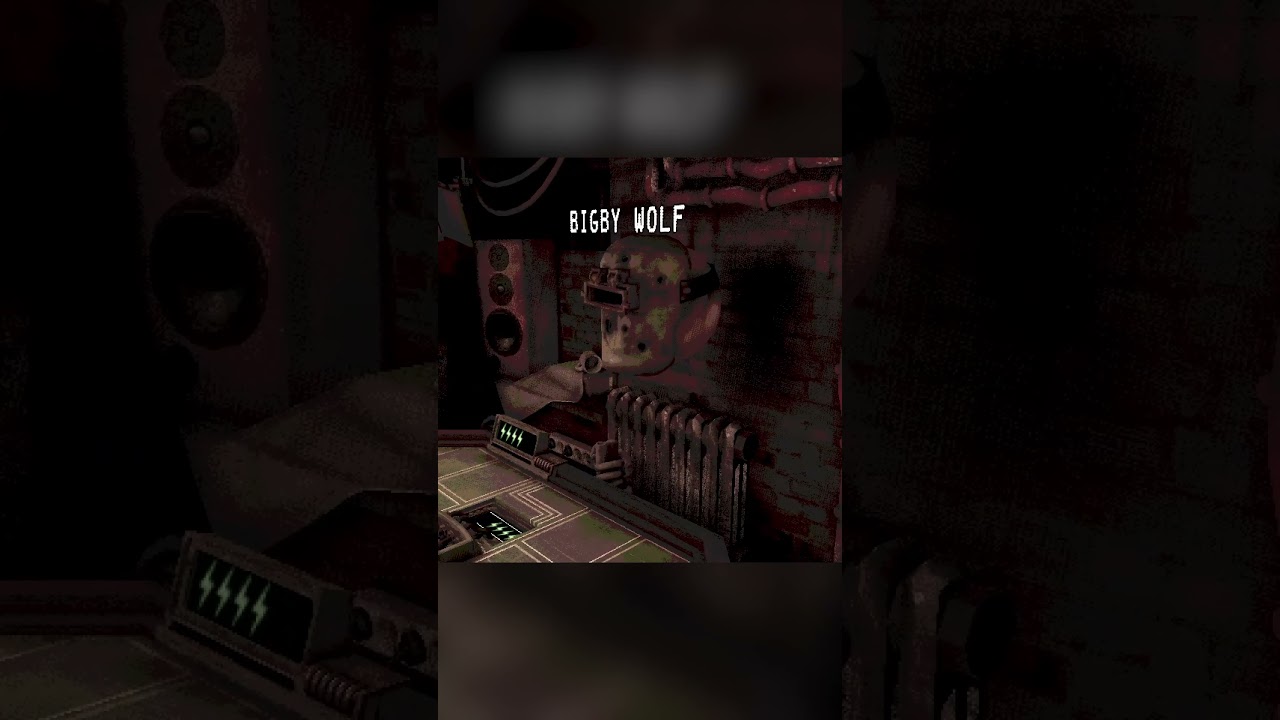 How to fail Probability Classes...