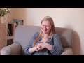 Living Proof - Stories of Hope - Recovery from ME Chronic Fatigue Syndrome