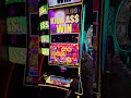 HUGE HIT ON DEVIL’S LOCK — MAXI JACKPOT WOW!!! #slot #casino #slotmachine #jackpot #gambling