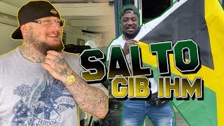 FAXEN MIT AJ ⎮ Einfach mal Spaß haben, Home Gym fertig ⎮ Max Cameo