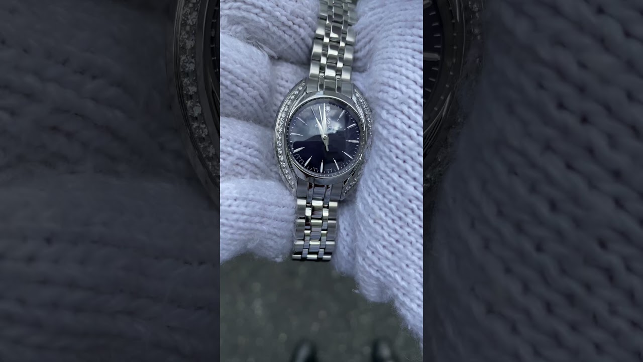 【空箱】 グランドセイコー STGF310 Grand Seiko 腕時計 グランドセイコー クオーツ レディース STGF310 ブライトチタン