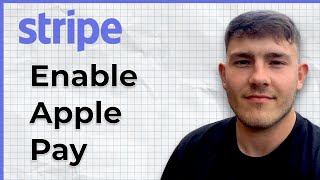 How to Enable Apple Pay in Stripe (2025 Guide)