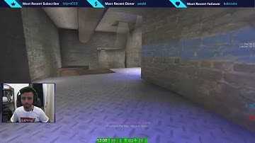 UTCTF.PUG #Pro CTF Play :)