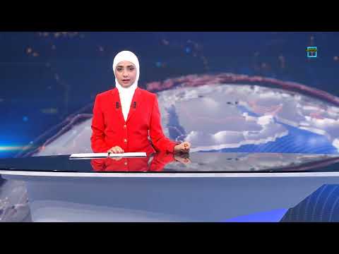 هجمات جديدة ضد إسرائيل والإعلان عن استهداف ترومان وسقوط مقاتلة أمريكية
