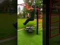 الله اكبر القرآن الكريم اللهم صل وسلم على نبينا محمد تلاوة خاشعة تحفيز الرياضة العبادة Gym الله اكبر القرآن الكريم اللهم صل وسلم على نبينا محمد تلاوة خاشعة تحفيز الرياضة العبادة Gym