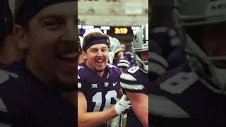 Resources are everywhere at K-State