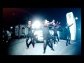 Ommy Dimpoz ft Ali kiba - nai nai (Official Video www.teentz.com)