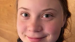 世界中の人々がこの少女の顔を知っている。でも本当の物語はまだ誰も知らない。