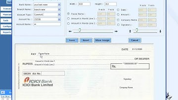 ACPS+_cheque template.wmv