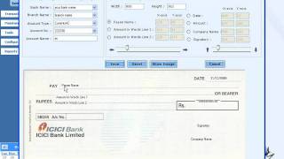 ACPS+_cheque template.wmv