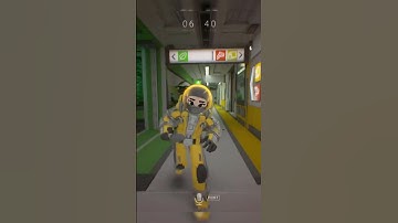 Can’t trust no one lockdown protocol