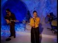 Sade - By Your Side - Top Of The Pops - Friday 17th November 2000