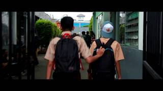 NINE MOVIE MAKER 2018 | X IPA 6 screenshot 4
