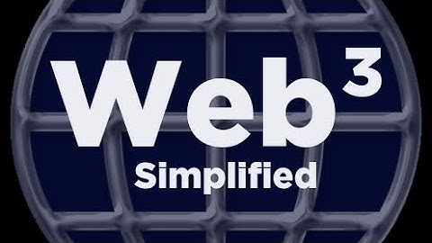 HOW TO COMPLETE X VERIFICATION ON CALL FLUENT AI.