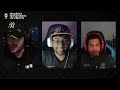 Brasileiro Universitário de eSports 22 - League of Legends - Dia 01
