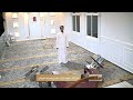 أذان الفجر سعود ال جوزاء سكربت85 أذان الفجر سعود ال جوزاء سكربت85