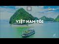 Việt Nam Tôi (Mùa 2) - Số 6: Những Điểm Đến Ấn Tượng Khi Đi Du Lịch Đắk Lắk (18/05/2024) [HTV7]