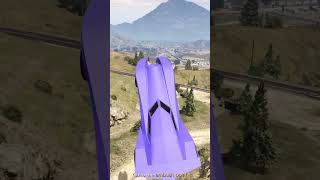 Vigilante jumps! #shorts #shortvideo #viralvideo
Vigilante jumps! #shorts #shortvideo #viralvideo Vigilante jumps! #shorts #shortvideo #viralvideo