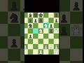 Magnus Carlsen VS Chat Gpt ♟️#chess #chessgame