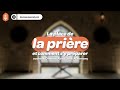 2 me pilier de lislam  la place de la prire en islam et comment sy prparer